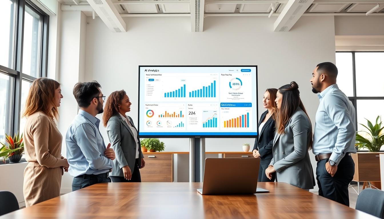Pricing visual