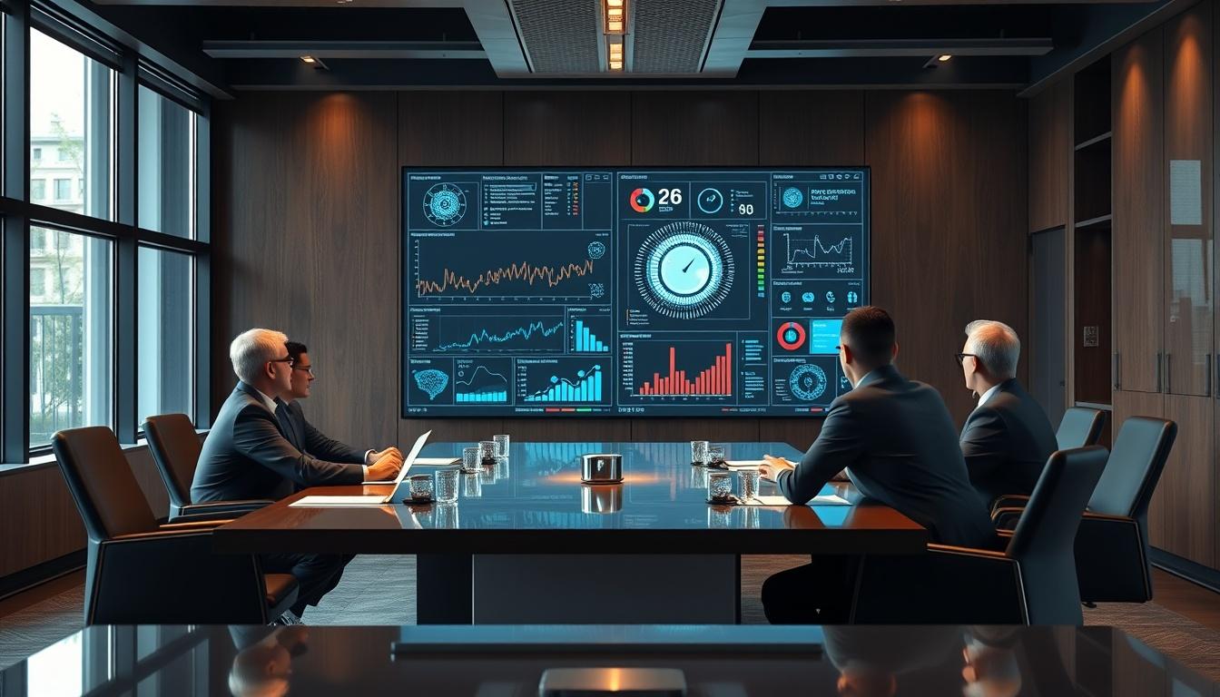 Premium plan visual